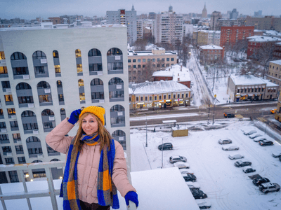 About Roof Repair Experts Eagle, AK